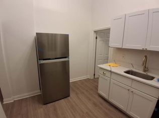 5207 Bergenline Ave #2, West New York, NJ 07093