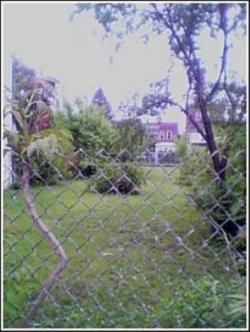 1st image of 1035-1037 6TH Avenue