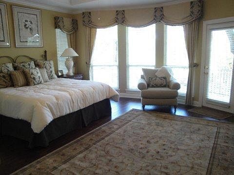 4th image of 345 The Hills Dr #3