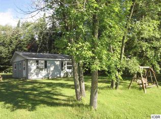 69368 Us Highway 169, Hill City, MN 55748