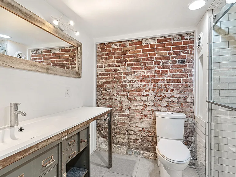 3306 N Gilpin St — Photo 29