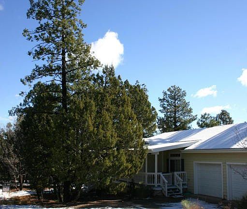 3rd image of 5462 Live Oak Dr
