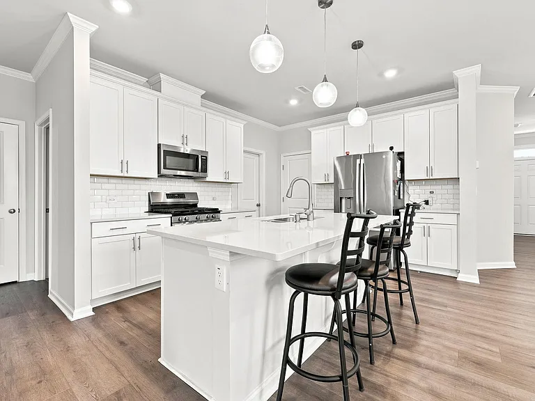 1101 Aberleigh Ln — Photo 11