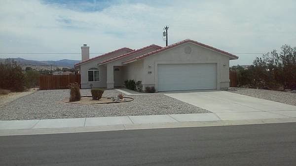 1st image of 15642 Avenida Florencita