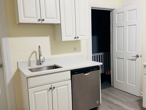 2nd image of 52 Rogers St #2F