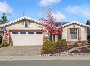 2408 Rubicon Ln, Lincoln, CA