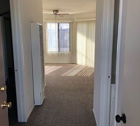 2nd image of 4389 W 141st St APT 8