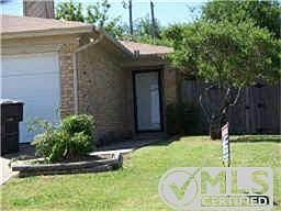 4th image of 2327 Woodmont Trl
