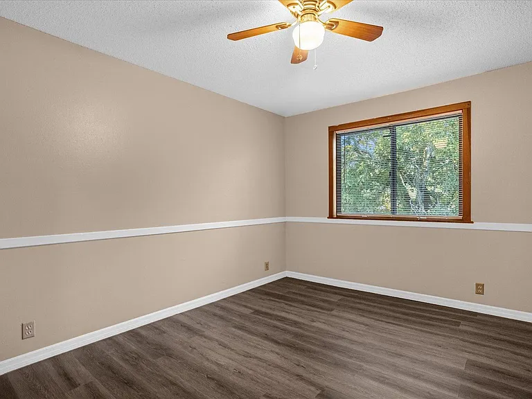 411 Sheoah Blvd #43 — Photo 17