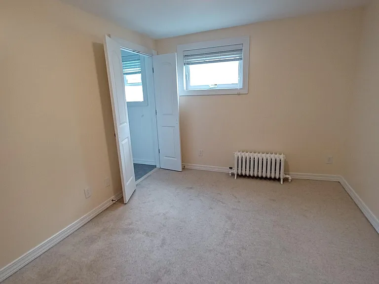 644 Indian Church Rd #A — Photo 12