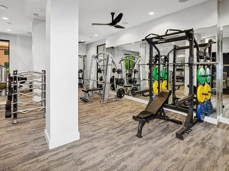 Addison_amenity_fitness (3)