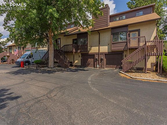 2nd image of 5149 Rainbow Harbour Cir