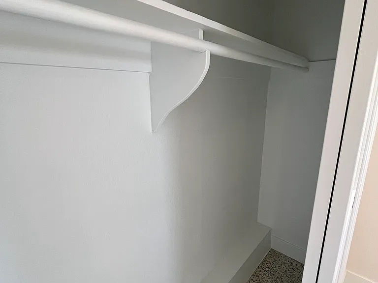 5919 Hollywood Blvd #B — Photo 11