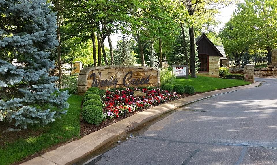 1st image of Woody Creek Ct Lot 1 & 002