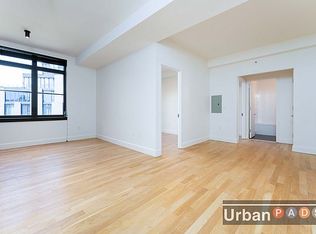453 Keap St #6D, Brooklyn, NY 11211