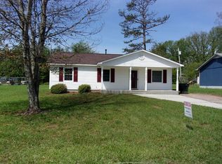 1038 Southland Dr, Rock Hill, SC 29730