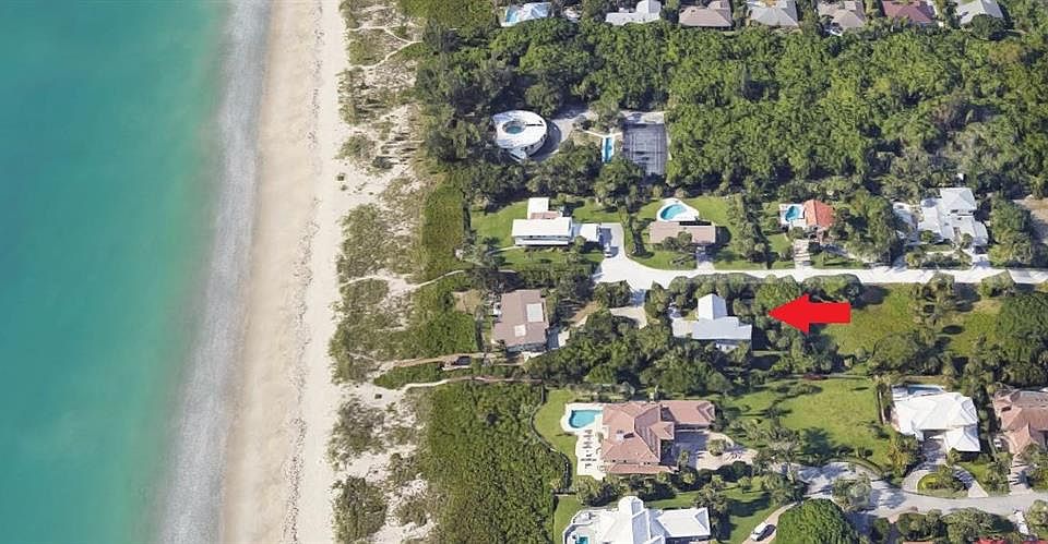 2nd image of 2280 Saint Christopher Ln