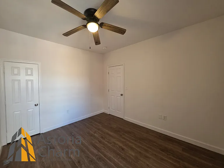 905 N Patterson Park Ave — Photo 24