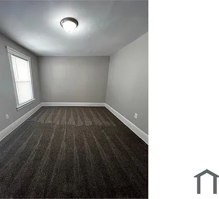 8218 Korman Ave #DWN — Photo 7