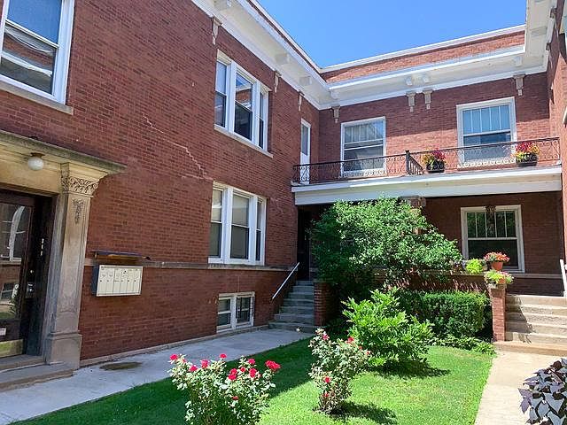 1st image of 4132 N Ashland Ave