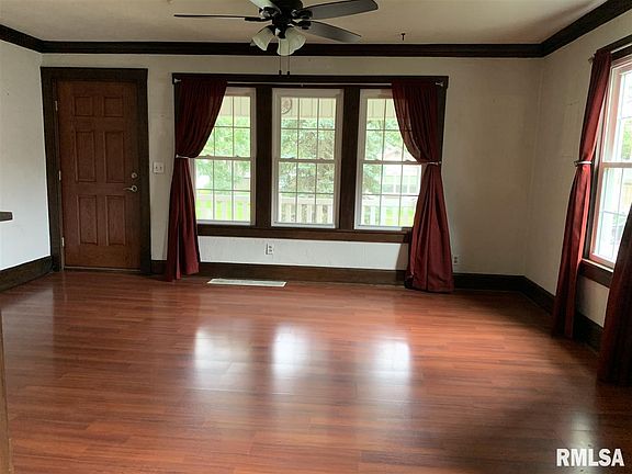 5th image of 1201 E Willcox Ave