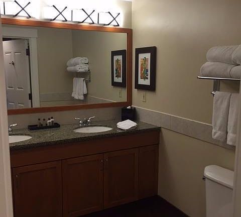 5th image of 2179 Marriott Grand Residence Clb