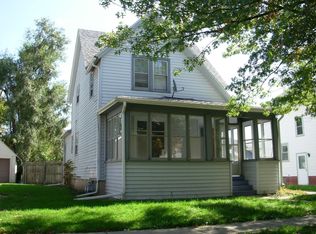 1611 Latham St, Rockford, IL 61103