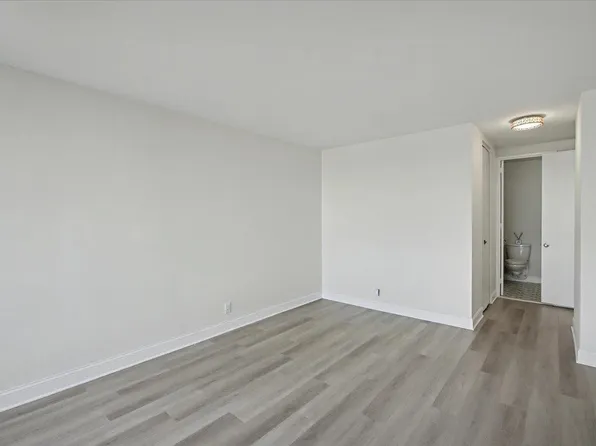 7002 Blvd East image 11 of 29