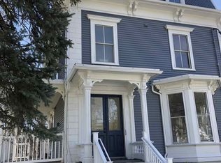44 Cushing St, Dover, NH 03820