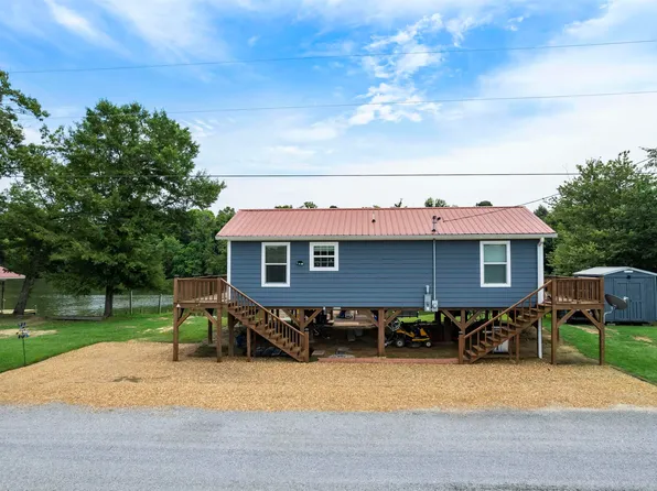 880 County Road 761, Cedar Bluff, AL 35959