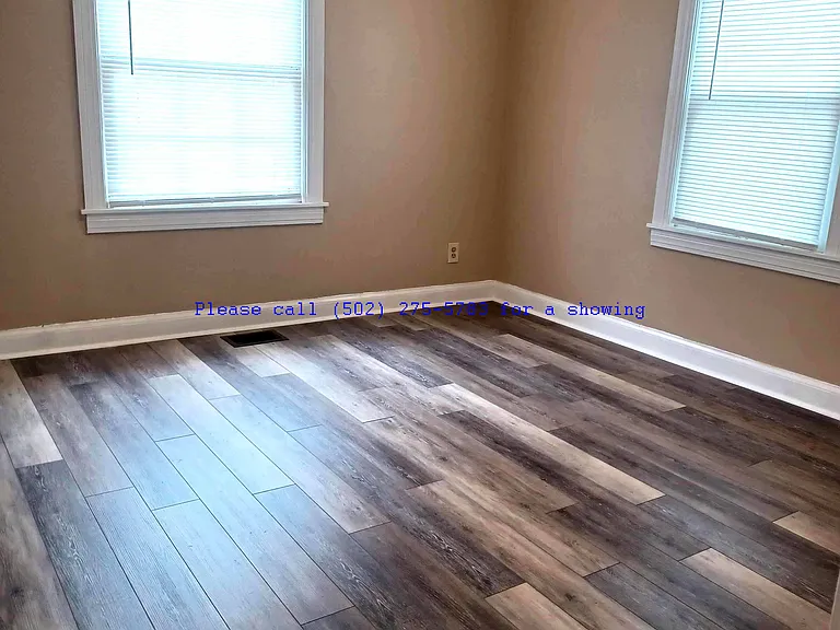 623 Dresden Ave — Photo 5