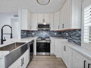 29 Burgundy Drive #A, Delray Beach, FL 33484
