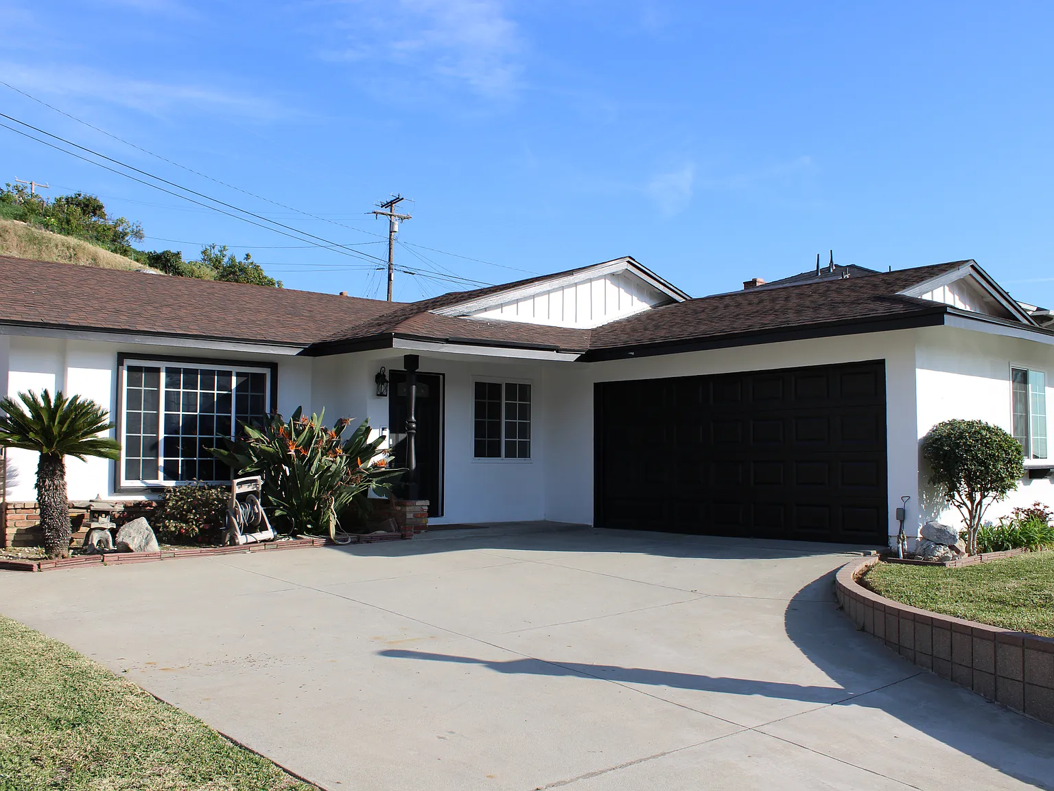 3 bed, 1699 sqft, $7,000 — Photo 2