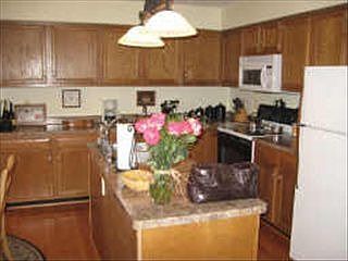 4th image of 252 Briarwood Ln