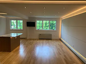 Rented by Think Properties