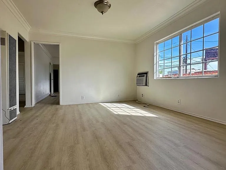 3822 Tampico Ave — Photo 3