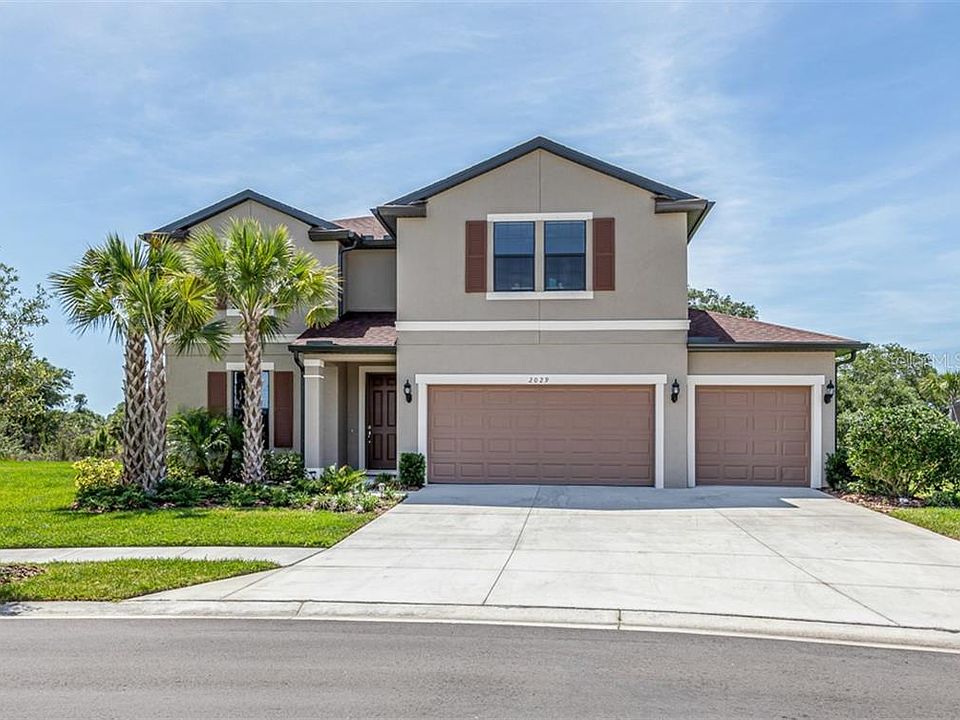 1st image of 2029 Gabel Oak Dr