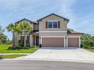 2029 Gabel Oak Dr, North Port, FL 34289