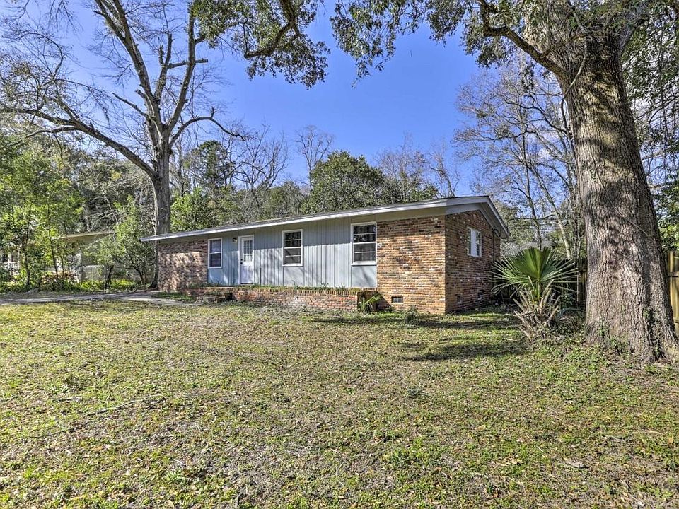 2300 Jackson Bluff Rd, Tallahassee, FL 32304 Zillow