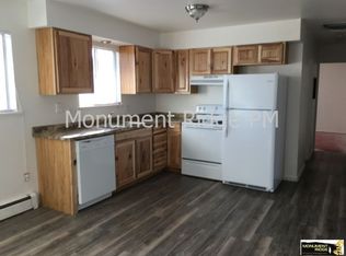 1074 Cedar Way APT 204, Fruita, CO 81521