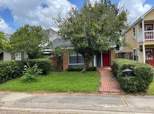 15 Courtyard Cir, Lafayette, LA 70508