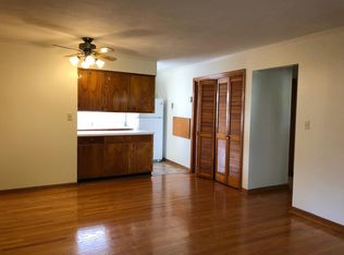 2110 Church St NE APT D, Cleveland, TN 37311