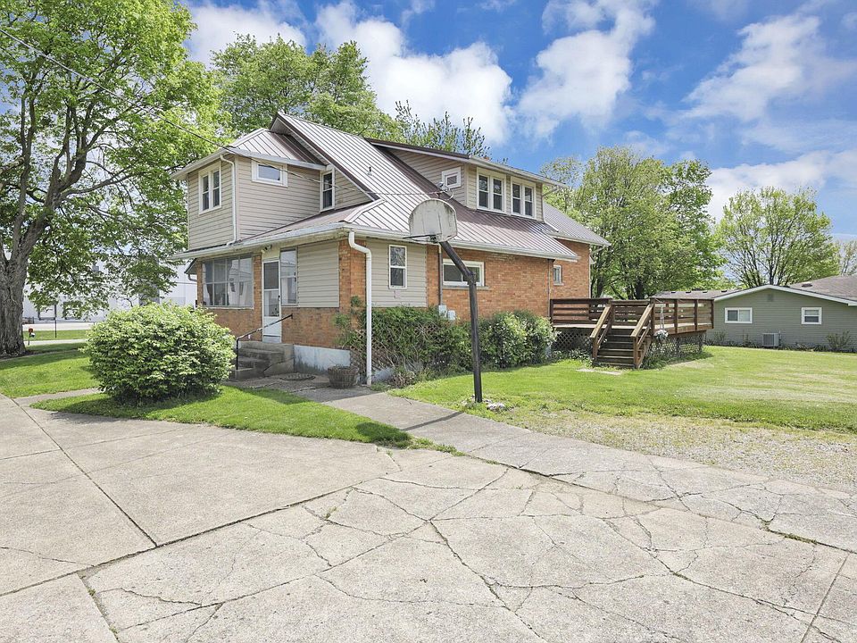1st image of 9154 Mink St SW