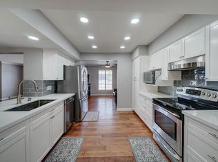 2029 E Gardenia Ave, Phoenix, AZ 85020