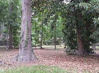 202 McLaws St, Savannah, GA 31405