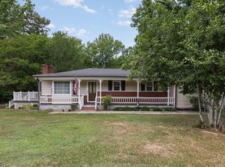 4004 Us Highway 401 S, Louisburg, NC 27549