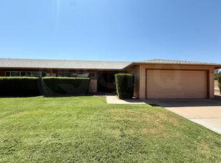 4950 E Lake Point Cir, Phoenix, AZ 85044