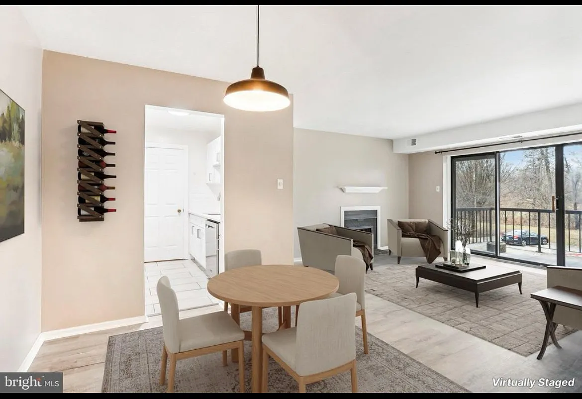 94 Le Forge Ct — Photo 4