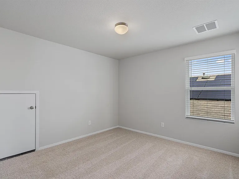621 Running Creek Dr — Photo 23