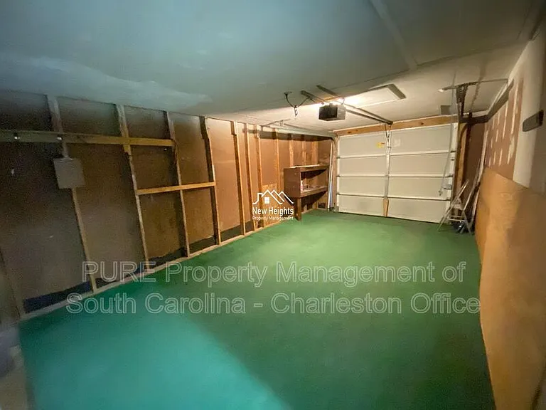 371 Furman Ln — Photo 18